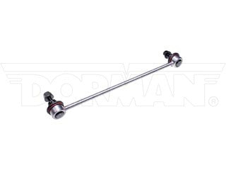 Dorman 542-114 Suspension - Stabilizer Bar Link Kit