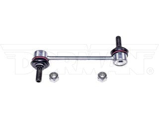 Dorman 542-117 Suspension - Stabilizer Bar Link Kit