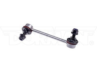 Dorman 542-115 Suspension - Stabilizer Bar Link Kit