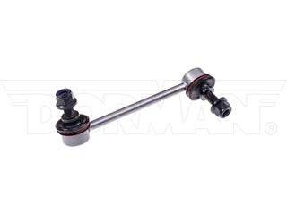Dorman 542-116 Suspension - Stabilizer Bar Link Kit