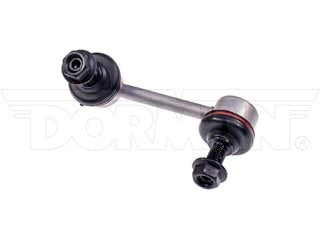 Dorman 542-118 Suspension - Stabilizer Bar Link Kit