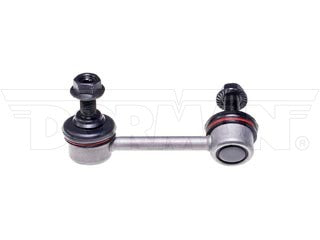Dorman 542-119 Suspension - Stabilizer Bar Link Kit