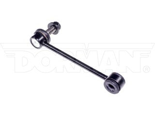 Dorman 542-120 Suspension - Stabilizer Bar Link Kit