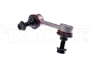 Dorman 542-121 Suspension - Stabilizer Bar Link Kit