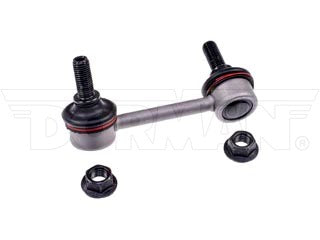Dorman 542-122 Suspension - Stabilizer Bar Link Kit