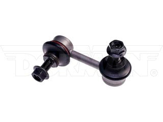 Dorman 542-123 Suspension - Stabilizer Bar Link Kit