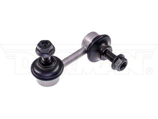 Dorman 542-124 Suspension - Stabilizer Bar Link Kit