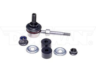 Dorman 542-126 Suspension - Stabilizer Bar Link Kit