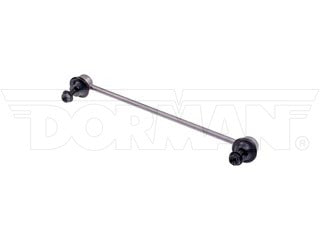 Dorman 542-127 Suspension - Stabilizer Bar Link Kit