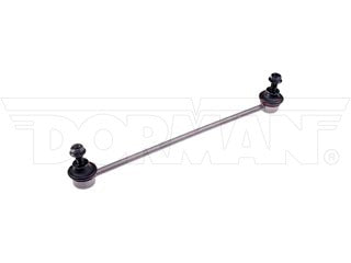 Dorman 542-128 Suspension - Stabilizer Bar Link Kit