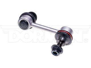 Dorman 542-129 Suspension - Stabilizer Bar Link Kit