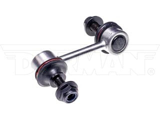 Dorman 542-130 Suspension - Stabilizer Bar Link Kit