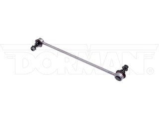 Dorman 542-131 Suspension - Stabilizer Bar Link Kit