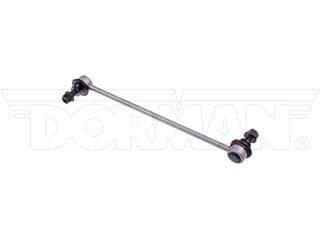 Dorman 542-132 Suspension - Stabilizer Bar Link Kit
