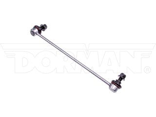 Dorman 542-133 Suspension - Stabilizer Bar Link Kit