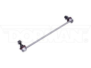 Dorman 542-134 Suspension - Stabilizer Bar Link Kit