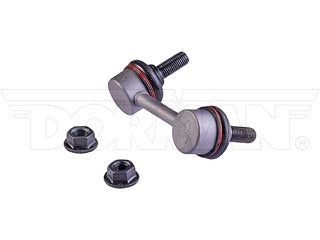 Dorman 542-135 Suspension - Stabilizer Bar Link Kit