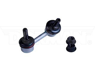 Dorman 542-136 Suspension - Stabilizer Bar Link Kit