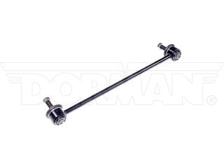 Dorman 542-137 Suspension - Stabilizer Bar Link Kit