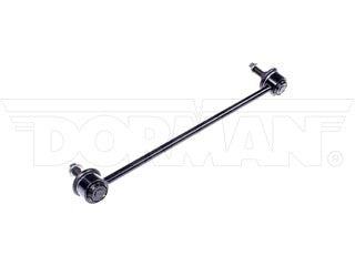 Dorman 542-138 Suspension - Stabilizer Bar Link Kit