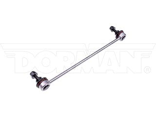 Dorman 542-143 Suspension - Stabilizer Bar Link Kit
