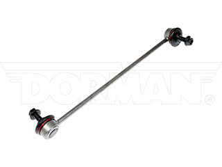 Dorman 542-139 Suspension - Stabilizer Bar Link Kit