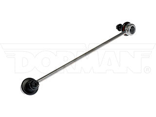 Dorman 542-140 Suspension - Stabilizer Bar Link Kit