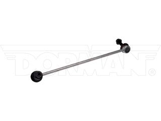 Dorman 542-141 Suspension - Stabilizer Bar Link Kit