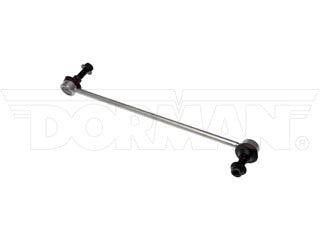 Dorman 542-142 Suspension - Stabilizer Bar Link Kit