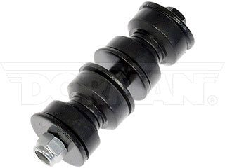 Dorman 542-144 Suspension - Stabilizer Bar Link Kit