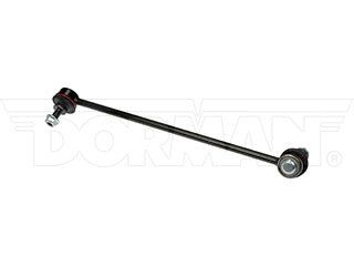 Dorman 542-145 Suspension - Stabilizer Bar Link Kit