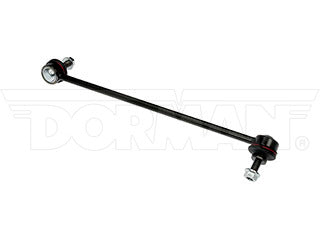 Dorman 542-146 Suspension - Stabilizer Bar Link Kit