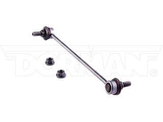 Dorman 542-149 Suspension - Stabilizer Bar Link Kit