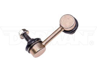 Dorman 542-153 Suspension - Stabilizer Bar Link Kit