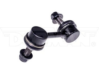 Dorman 542-154 Suspension - Stabilizer Bar Link Kit