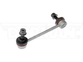 Dorman 542-155 Suspension - Stabilizer Bar Link Kit