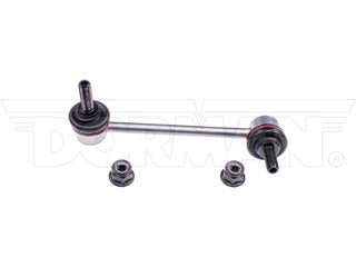 Dorman 542-156 Suspension - Stabilizer Bar Link Kit