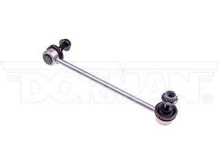 Dorman 542-157 Suspension - Stabilizer Bar Link Kit