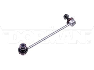 Dorman 542-158 Suspension - Stabilizer Bar Link Kit