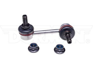 Dorman 542-159 Suspension - Stabilizer Bar Link Kit