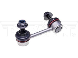 Dorman 542-160 Suspension - Stabilizer Bar Link Kit