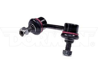 Dorman 542-161 Suspension - Stabilizer Bar Link Kit