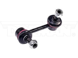 Dorman 542-162 Suspension - Stabilizer Bar Link Kit