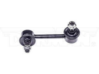 Dorman 542-163 Suspension - Stabilizer Bar Link Kit