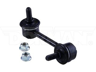 Dorman 542-164 Suspension - Stabilizer Bar Link Kit