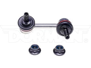 Dorman 542-167 Suspension - Stabilizer Bar Link Kit