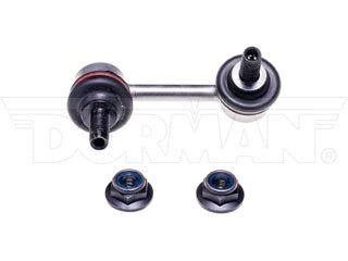 Dorman 542-168 Suspension - Stabilizer Bar Link Kit