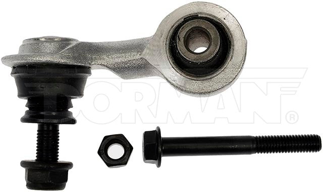 Dorman 542-169 Stabilizer Bar Link 2017-2026 Honda CR-V - view 2