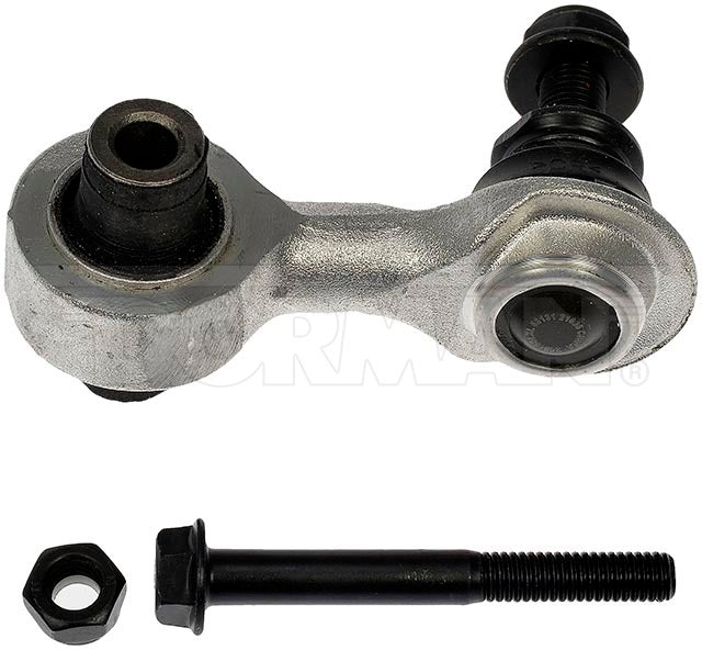 Dorman 542-169 Stabilizer Bar Link 2017-2026 Honda CR-V - view 3