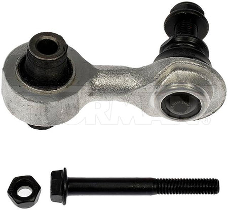 Dorman 542-169 Stabilizer Bar Link 2017-2026 Honda CR-V - view 3
